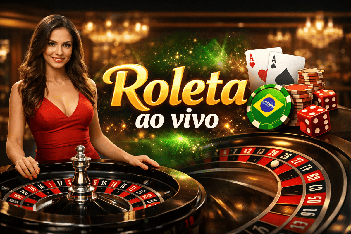 Roleta Ypp Bet